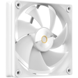 Кулер Ocypus Iota A40 White [220W]