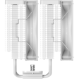 Кулер Ocypus Delta A62 ARGB White [260W]