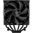 Кулер Ocypus Iota A62 Black [260W]