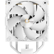 Кулер Ocypus Iota A40 White [220W]
