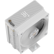 Кулер Ocypus Iota A40 White [220W]
