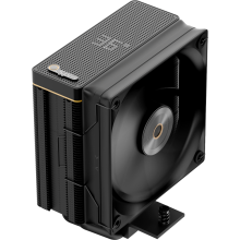 Кулер Ocypus Iota A40 Black [220W]