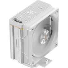 Кулер Ocypus Iota A40 White [220W]