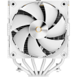 Кулер Ocypus Iota A62 White [260W]