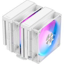 Кулер Ocypus Delta A62 ARGB White [260W]