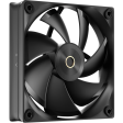 Кулер Ocypus Iota A40 Black [220W]