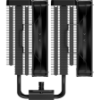 Кулер Ocypus Delta A62 ARGB Black [260W]