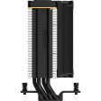 Кулер Ocypus Iota A40 Black [220W]