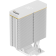 Кулер Ocypus Iota A40 White [220W]