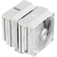 Кулер Ocypus Iota A62 White [260W]