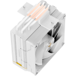 Кулер Ocypus Iota A40 White [220W]