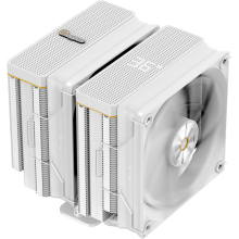 Кулер Ocypus Iota A62 White [260W]