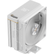 Кулер Ocypus Iota A40 White [220W]