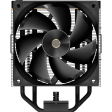 Кулер Ocypus Iota A40 Black [220W]