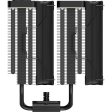Кулер Ocypus Iota A62 Black [260W]