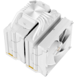 Кулер Ocypus Iota A62 White [260W]