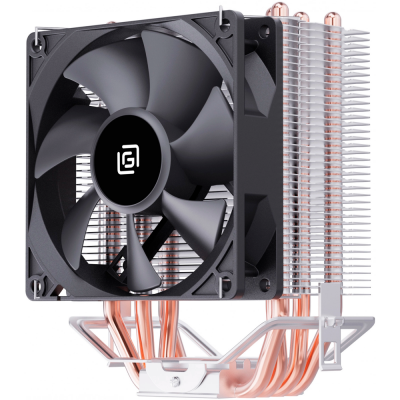 Кулер Oklick OG-CPC130-1 [130W]