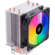Кулер Oklick OG-CPC130FRGB-1 [130W]