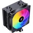 Кулер Oklick OG-CPC180FRGB-PWM1 [180W]