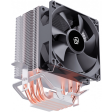 Кулер Oklick OG-CPC130-1 [130W]
