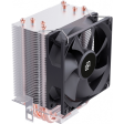 Кулер Oklick OG-CPC130-1 [130W]