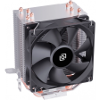 Кулер Oklick OG-CPC130-1 [130W]