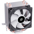 Кулер Oklick OG-CPC130FRGB-1 [130W]