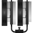 Кулер PCcooler RT620 Black [250W]