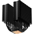 Кулер PCcooler RT620 Black [250W]