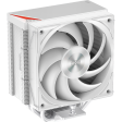Кулер PCcooler RZ400 V2 White [230W]