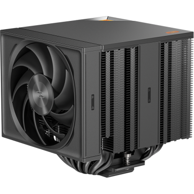Кулер PCcooler RZ820 Black [289W]