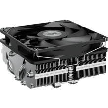 Кулер PCcooler RC400-53 [125W]