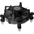 Кулер PCcooler R94-V2 [65W]