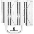 Кулер PCCooler RZ620 White [130W]
