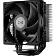 Кулер PCcooler RT400 Black [235W]