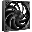 Кулер PCCooler RZ620 BK [265W]