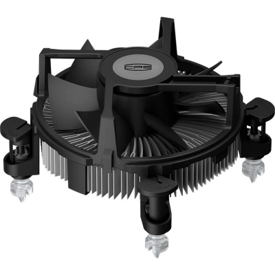 Кулер PCcooler R94-V2 [65W]