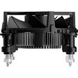 Кулер PCcooler R94-V2 [65W]