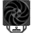 Кулер PCcooler RZ500 Black [180W]
