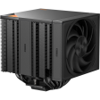 Кулер PCcooler RZ820 Black [289W]