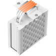 Кулер PCcooler RZ400 V2 White [230W]
