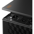 Кулер PCcooler RZ820 Black [289W]