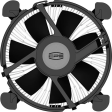 Кулер PCcooler R94-V2 [65W]