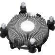 Кулер PCcooler R94-V2 [65W]