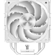 Кулер PCcooler RZ500 White [220W]