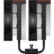 Кулер PCcooler RT620 Digital Black [265W]