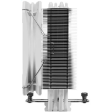 Кулер PCcooler Paladin 400 WH [200W]