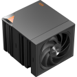 Кулер PCcooler RZ820 Black [289W]