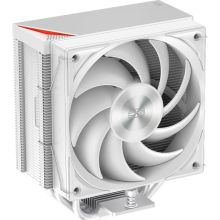 Кулер PCcooler RZ400 V2 White [230W]