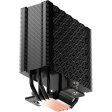 Кулер PCcooler RZ400 V2 Black [230W]